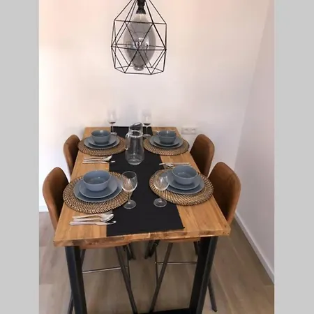 Vakantiewoning 't Juttershuis * Egmond aan Zee